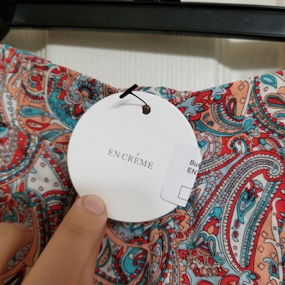 new size small shorts - Picture 2 of 5